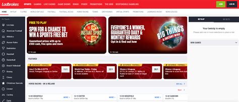track your bets ladbrokes|Login .